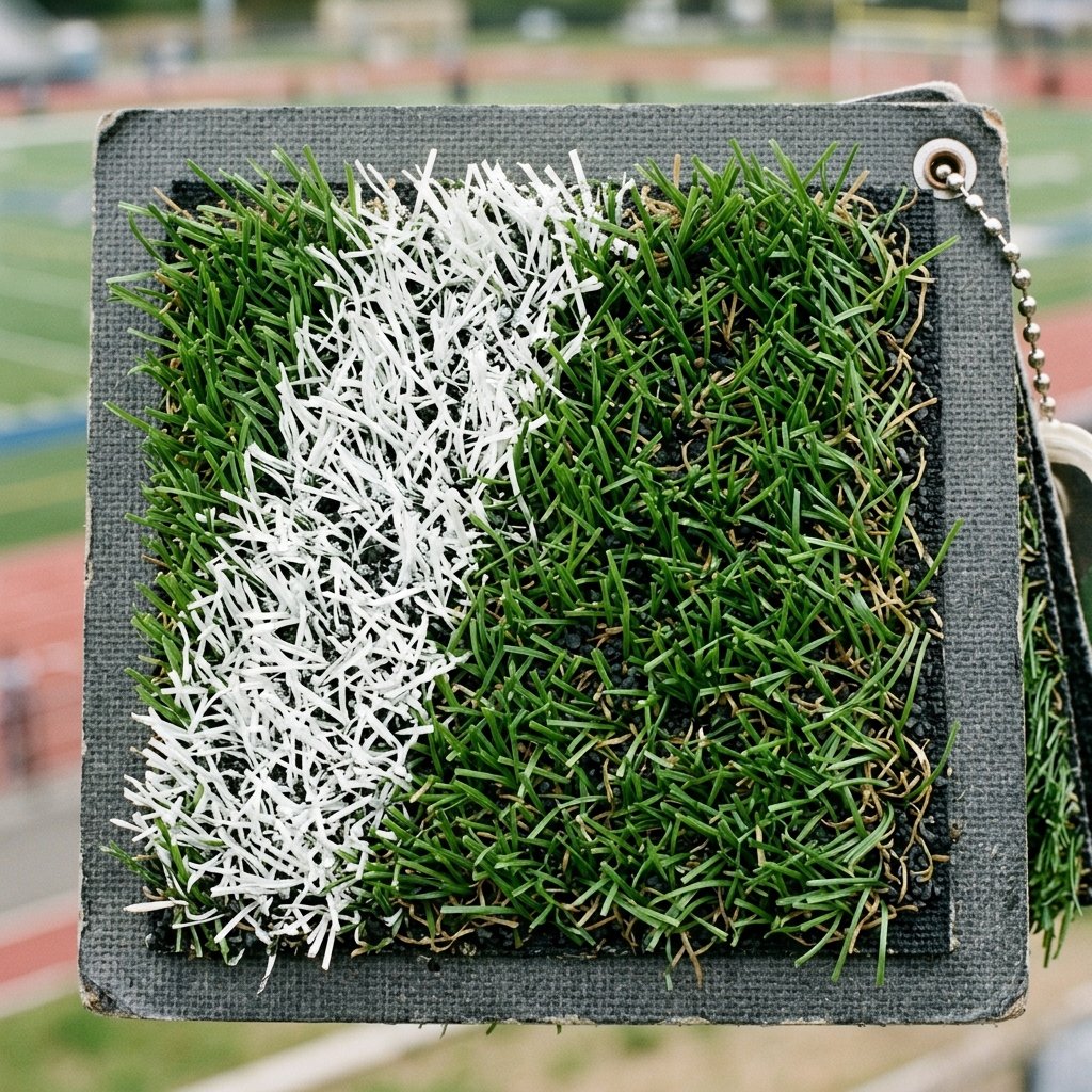 ملعب